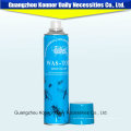 Household Insecticide Spray Aerosol Spray Mosquito Repellent Spray Mosquito Spray